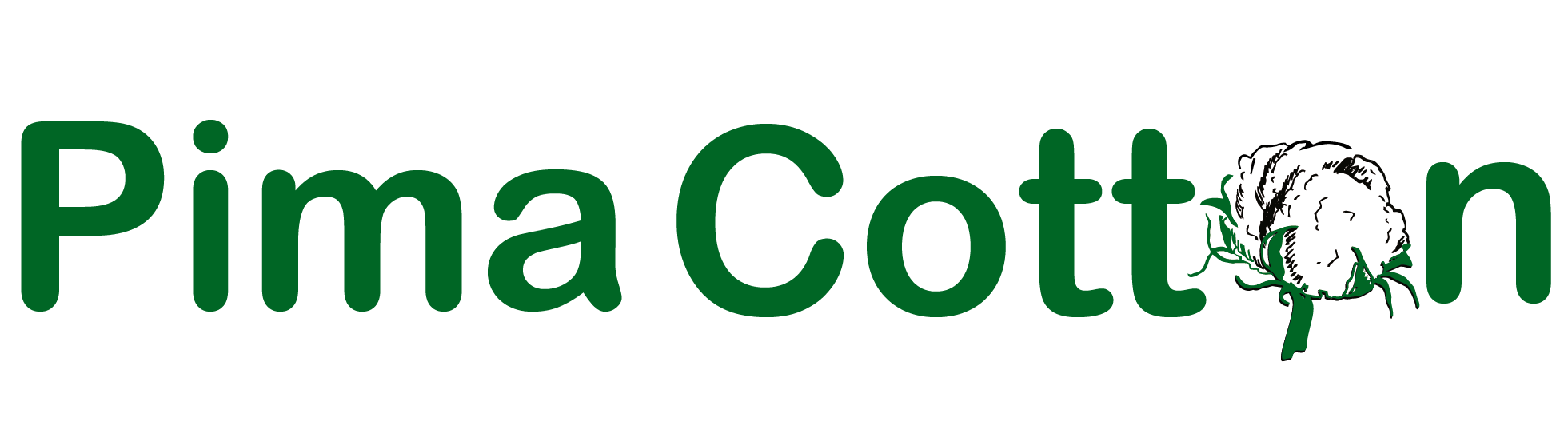 Industria Pima Cotton